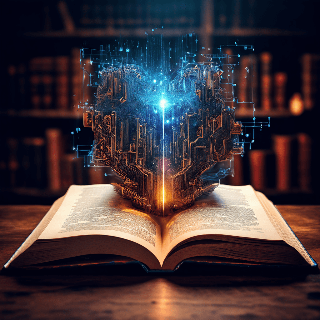 浏览器的阅读模式:Readability 正文提取算法解析,简单实现与改进封面