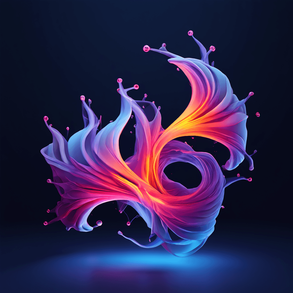 Tensorflow.js(一)初探深度学习封面